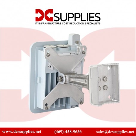 Ruckus 902-0125-0000 Mounting Kit for Zoneflex T610/T610S (902-0125-0000)