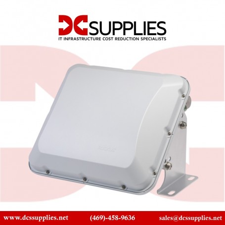 Ruckus 902-0700-0000 Wireless Stadium Enclosure for Indoor Wi-Fi APs (902-0700-0000)