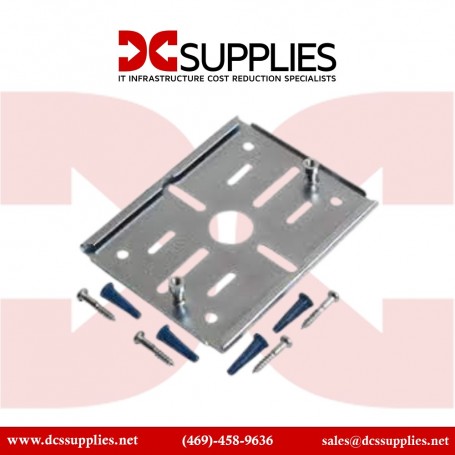 Ruckus 902-0701-0000 Flush Mount Bracket Kit for Stadium Enclosure (902-0701-0000)