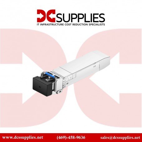 Ruckus E40G-QSFP-C-0101 1M 40GB QSFP Direct Attach Cable (E40G-QSFP-C-0101)