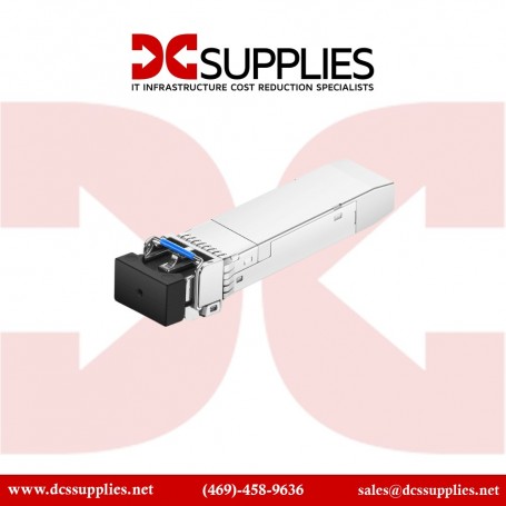 Ruckus Wireless E40G-QSFP-C-0501 1-pack 40GB QSFP direct attach cable 5M (E40G-QSFP-C-0501)