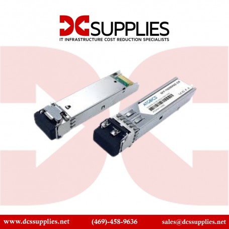 Ruckus Wireless E40G-QSFP-C-0501 1-pack 40GB QSFP direct attach cable 5M (E40G-QSFP-C-0501)
