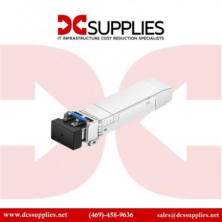 Ruckus E100G-QSFP-QSFP-P-0101 100GBase Direct Attach Cable - 3.3 ft (E100G-QSFP-QSFP-P-0101)