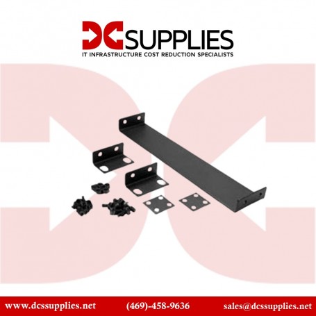 Ruckus ICX-RMK-4POST-TL Tool-Less 4-Post Rack Mounting Kit (ICX-RMK-4POST-TL)