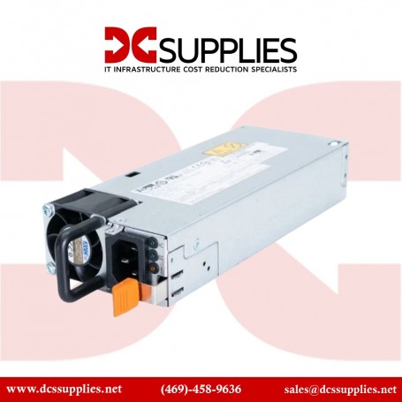 Ruckus RPS23-E  Hot-Swap 920W AC PoE Power Supply (RPS23-E)