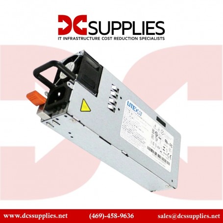 Ruckus RPS23-E  Hot-Swap 920W AC PoE Power Supply (RPS23-E)