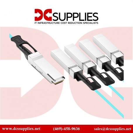 Ruckus 10G-SFPP-TWX-0301 10 Gb SFP Twinax Direct Attach Cable 3 m (10G-SFPP-TWX-0301)