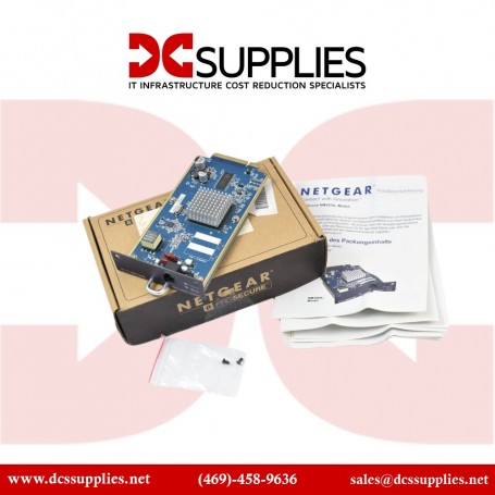 NETGEAR UTM9SE-10000S UTM9S Email Threat Management 1 licenses 1 yea s (UTM9SE-10000S)