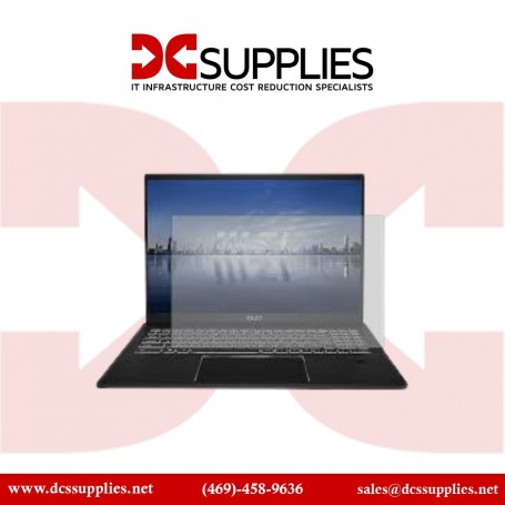 MSI SUME1413268 Flip Evo A13MT-268US 14 Laptop (SUME1413268)