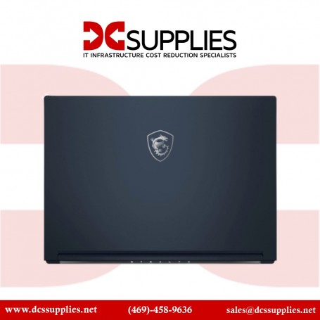 MSI STEALTH1613208 16 Studio A13V 16" Gaming Laptop Intel Core (STEALTH1613208)