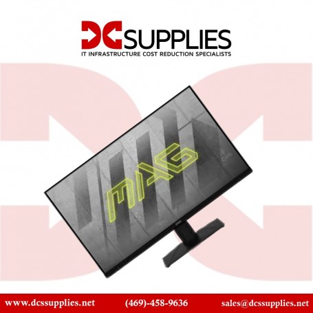 MSI MAG323UPF 32" 4K UHD Gaming LCD Monitor - 160 Hz, FreeSync Premium Pro (MAG323UPF)