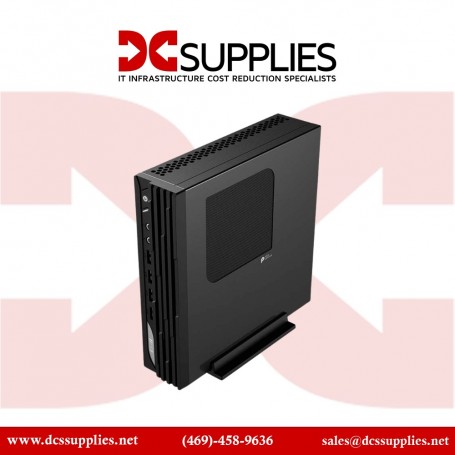 MSI PRODP2112M458 Pro DP21 12M-458US Desktop Computer (PRODP2112M458)