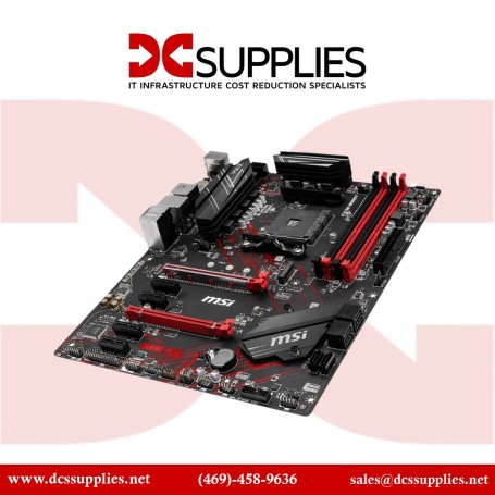 MSI B760GPWIFI PRO B760-P WIFI DDR4 LGA 1700 l12th&13th Gen Motherboard (B760GPWIFI)