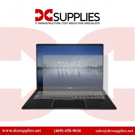 MSI SUME1313220 Summit E13 Flip Evo 13.4" Business Laptop Core i7 (SUME1313220)