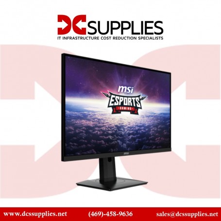 MSI PAP222T13M068 Pro AP222T 13M-068US 21.5 inch Pentium G7400 (PAP222T13M068)