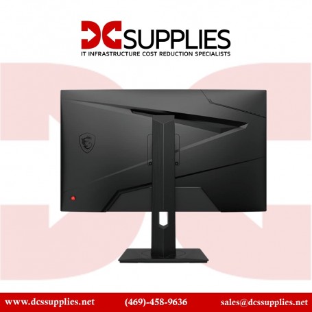 MSI PAP222T13M068 Pro AP222T 13M-068US 21.5 inch Pentium G7400 (PAP222T13M068)