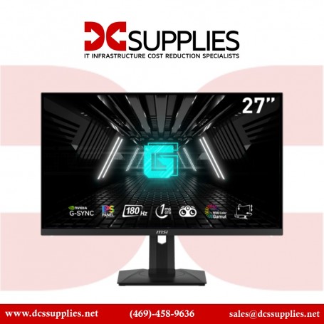 MSI PAP222T13M068 Pro AP222T 13M-068US 21.5 inch Pentium G7400 (PAP222T13M068)