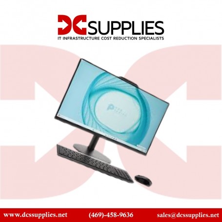 MSI PRAP24212M054 US all-in-on  Core i7 (PRAP24212M054)