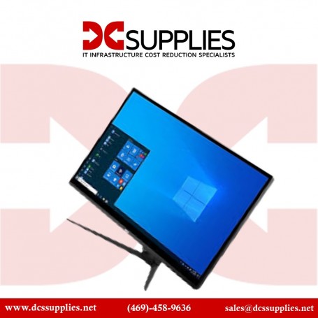 MSI PR22XT10M660 Pro 22XT 10M-660US 21.5 inch I7 UHD630 (PR22XT10M660)