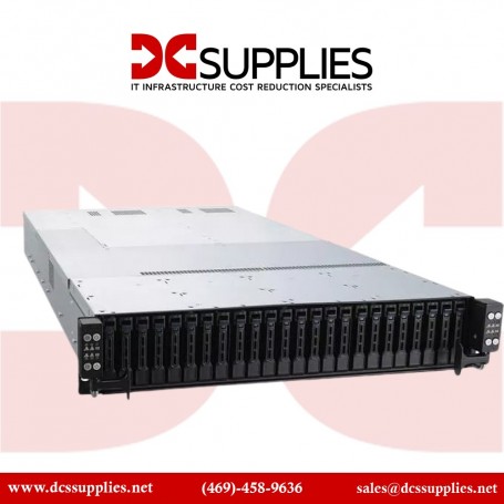 Lenovo 7Y75100BNA Thinksystem DE4000H 12 x 1.8TB (7Y75100BNA)
