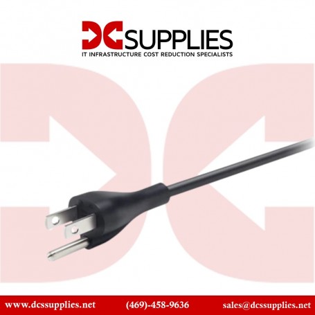 Dell 492-BBHG 90W AC Adapter E5 NG 4.5MM (492-BBHG)