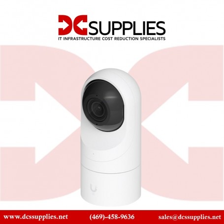 Ubiquiti UVC-G3-FLEX Networks UniFi Camera 1080p Video (UVC-G3-FLEX)