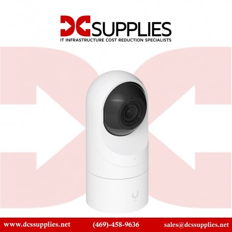 Ubiquiti UVC-G3-FLEX Networks UniFi Camera 1080p Video (UVC-G3-FLEX)