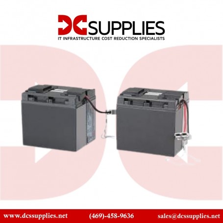 CyberPower RB12170X2A Replacement Battery (RB12170X2A)