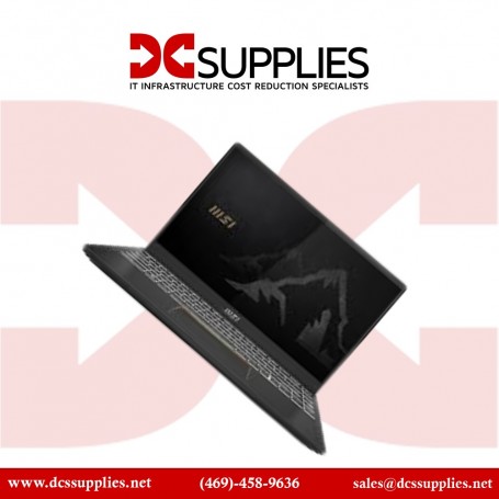 MSI SUME14EVO12026 Summit E14EVO A12M-026 14 inch I5 Irisxe (SUME14EVO12026)