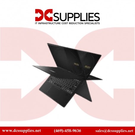 MSI SUME14EVO12026 Summit E14EVO A12M-026 14 inch I5 Irisxe (SUME14EVO12026)