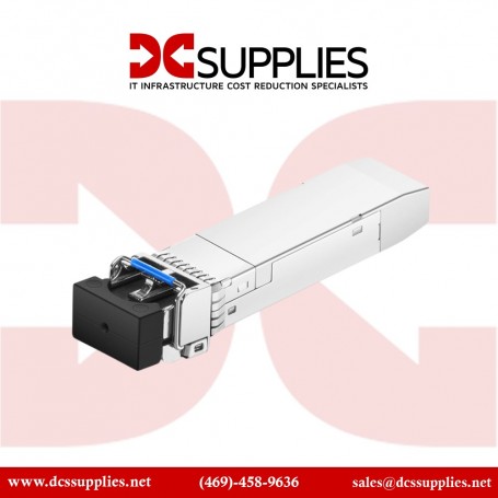 Enet AA1419031-E5-ENC 1000B-CWDM SFP 1GE 2G 1590 40KM (AA1419031-E5-ENC)