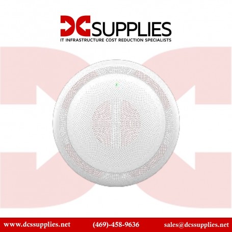 Grandstream GSC3516 SIP/Multicast Talk-Back Speaker (GSC3516)