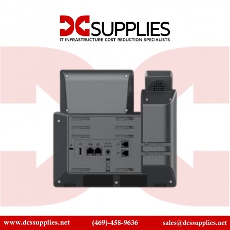 Grandstream GRP2624 Wi-Fi IP Phone (GRP2624)