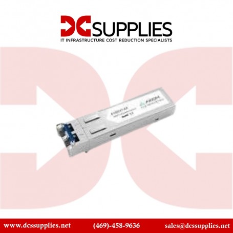 Axiom AA1404037-E6-AX 40GBASE-CR4 QSFP+ Passive DAC Cable Avaya Compatible 0.5m (AA1404037-E6-AX)