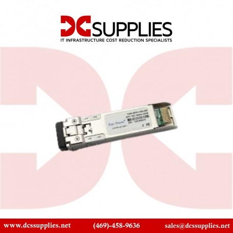 Accortec AA1403040D-BX-ACC XFP Module 10GBase-BX Network Single-mode (AA1403040D-BX-ACC)