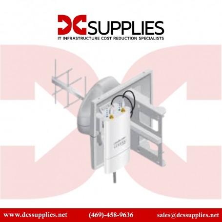 Ubiquiti Networks AMY-9M16x2 AMY-9M16 900 MHz YAGI Antenna (2-Pack) (AMY-9M16x2)