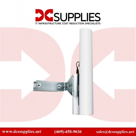 Ubiquiti Networks AM-5G19-120 AirMAX 5 GHz 2x2 MIMO Sector Antenna (AM-5G19-120)