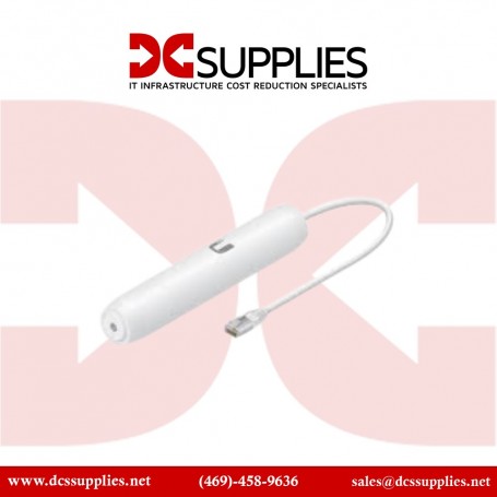 Ubiquiti INS-3AF-I-G Indoor Gigabit Adapter (INS-3AF-I-G)