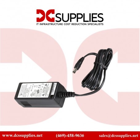 Black Box LBH100AE-H-PS - MC Switch Powr Suply Hard (LBH100AE-H-PS)