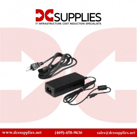 Black Box LBH100AE-H-PS - MC Switch Powr Suply Hard (LBH100AE-H-PS)