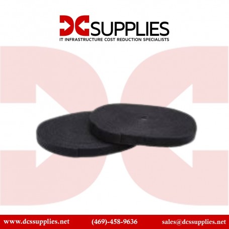 Black Box FT9555A Hook & Loop Bundle Wrap - cable wrap (FT9555A)