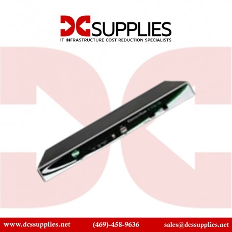 Digi 70002403 International 16 Port RS232 RJ-45 Terminal Server (70002403)