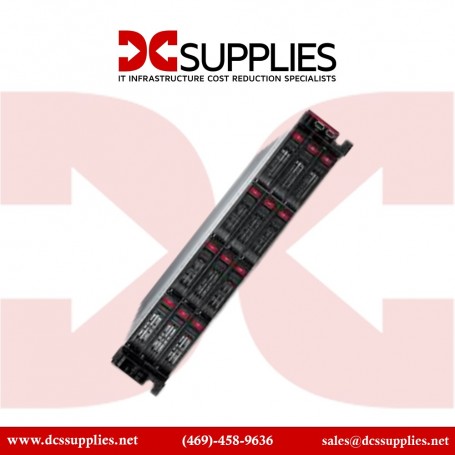 Buffalo Technology TS51220RH14412 TeraStation 51220RH 144TB 12-Bay NAS (12x12TB) Enterprise Hard Drives Included (TS51220RH14412)