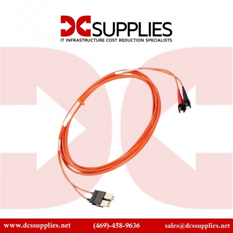 Black Box EXN4016-010M  Patch Cable, 10m (EXN4016-010M)