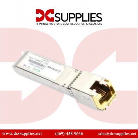 Black Box LFP443 SFP Mini-GBIC Transceiver Module, GigE (LFP443)