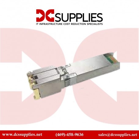 Black Box LFP443 SFP Mini-GBIC Transceiver Module, GigE (LFP443)