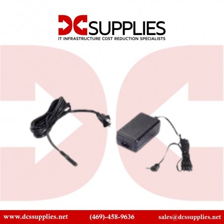 Black Box PSU1002E-R4 KVM Extender Spare Power Supply (PSU1002E-R4)