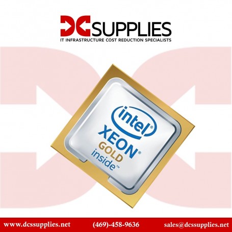 Intel Xeon PK8071305073001 Gold 6454S Processor Tray (PK8071305073001)