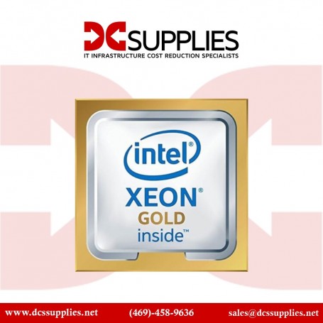 Intel Xeon PK8071305073001 Gold 6454S Processor Tray (PK8071305073001)
