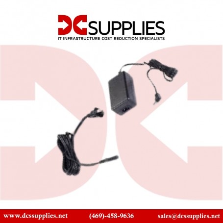 Black Box PS263 USB Extender Power Supply - 24 Watt (PS263)
